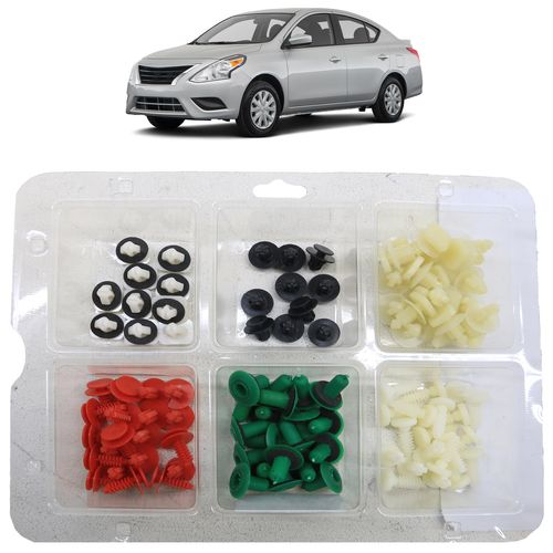 -Grampos-e-Presilhas-Nissan-Versa1 -Grampos-e-Presilhas-Nissan-Versa1