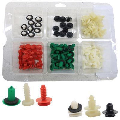 -Grampos-e-Presilhas-Nissan-Versa2