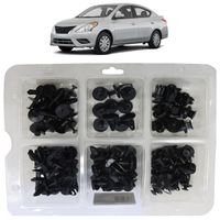 -Grampos-e-Presilhas-Nissan-Versa1