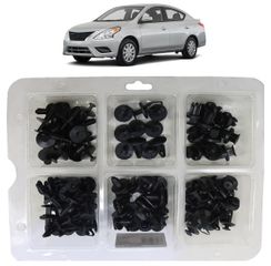 -Grampos-e-Presilhas-Nissan-Versa1