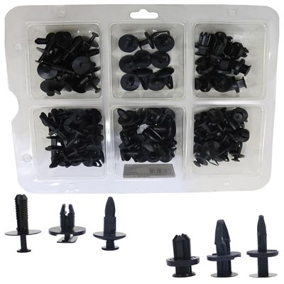 -Grampos-e-Presilhas-Nissan-Versa2