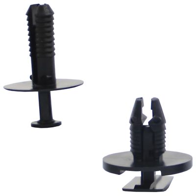 -Grampos-e-Presilhas-Nissan-Versa4