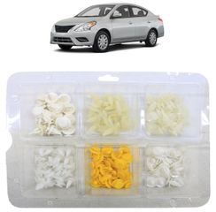 -Grampos-e-Presilhas-Nissan-Versa1