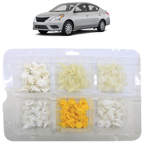-Grampos-e-Presilhas-Nissan-Versa1 -Grampos-e-Presilhas-Nissan-Versa1