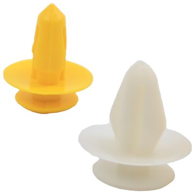 -Grampos-e-Presilhas-Nissan-Versa4