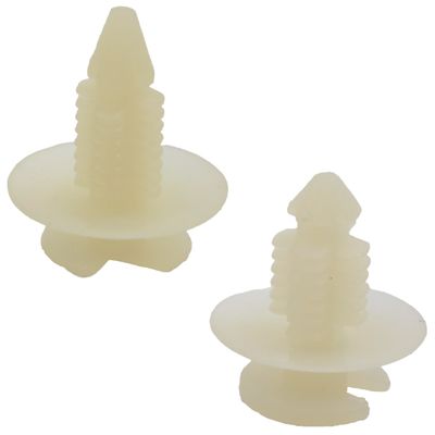-Grampos-e-Presilhas-Nissan-Versa6
