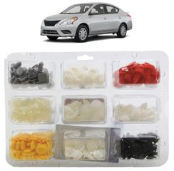 -Grampos-e-Presilhas-Nissan-Versa1