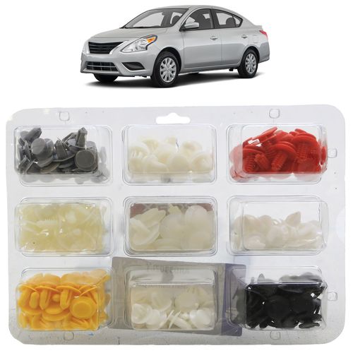 -Grampos-e-Presilhas-Nissan-Versa1 -Grampos-e-Presilhas-Nissan-Versa1
