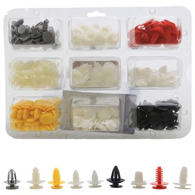 -Grampos-e-Presilhas-Nissan-Versa2