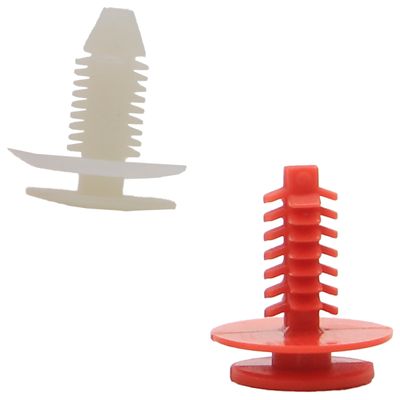 -Grampos-e-Presilhas-Nissan-Versa4