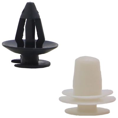 -Grampos-e-Presilhas-Nissan-Versa6