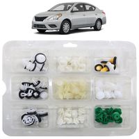 -Grampos-e-Presilhas-Nissan-Versa1