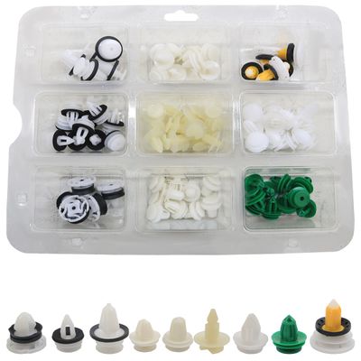 -Grampos-e-Presilhas-Nissan-Versa2