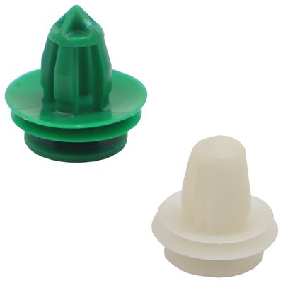 -Grampos-e-Presilhas-Nissan-Versa5