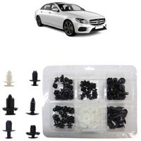 -Grampos-e-Presilhas-Nissan-Versa1