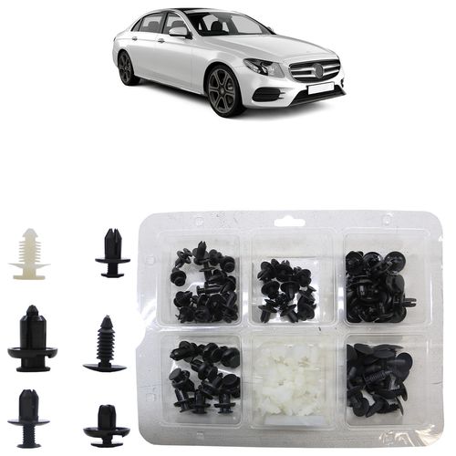 -Grampos-e-Presilhas-Nissan-Versa1 -Grampos-e-Presilhas-Nissan-Versa1