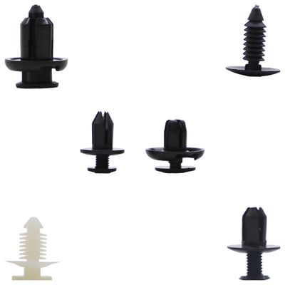 -Grampos-e-Presilhas-Nissan-Versa2