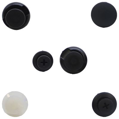 -Grampos-e-Presilhas-Nissan-Versa4