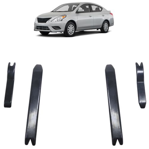 -Grampos-e-Presilhas-Universal1 -Grampos-e-Presilhas-Universal1