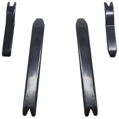 -Grampos-e-Presilhas-Universal2