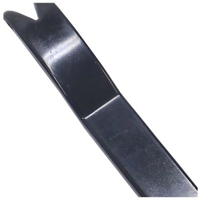 -Grampos-e-Presilhas-Universal4