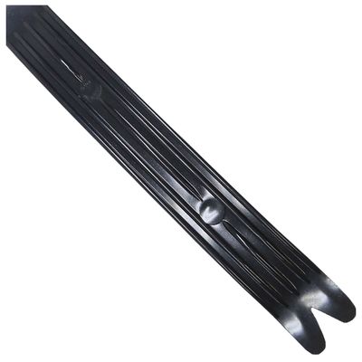 -Grampos-e-Presilhas-Universal6