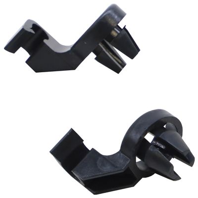 Kit-Vareta-Capo-Agile-3