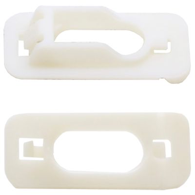 Kit-Vareta-Capo-Agile-4