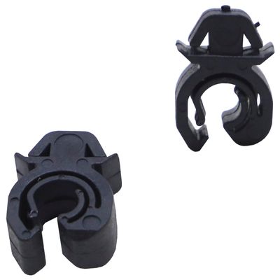 Kit-Vareta-Capo-Agile-5