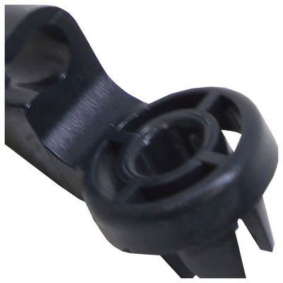 Kit-Vareta-Capo-Agile-6