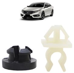 Kit-Vareta-Capo-Civic-1