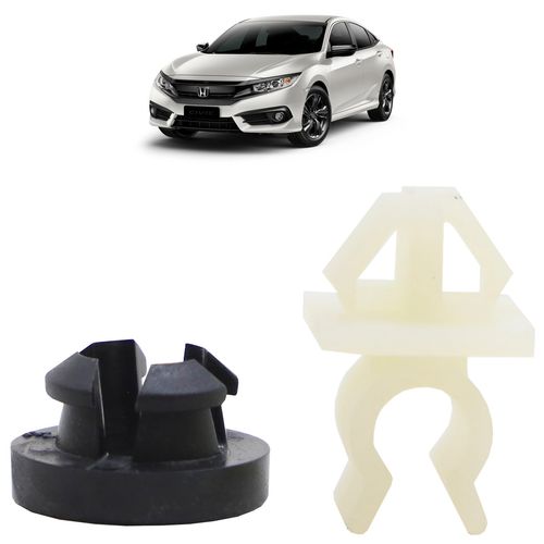 Kit-Vareta-Capo-Civic-1 Kit-Vareta-Capo-Civic-1