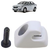 -Quebra-Sol-Chevrolet-Cobalt1