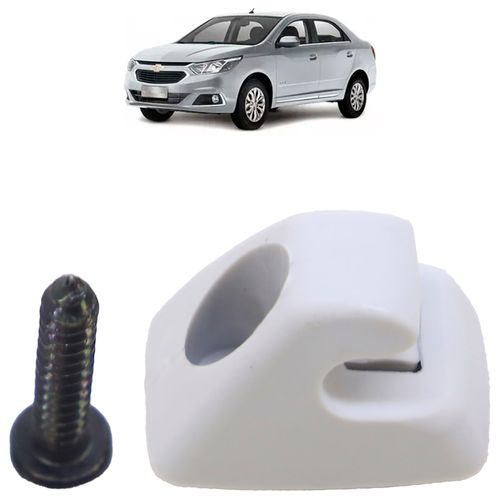 -Quebra-Sol-Chevrolet-Cobalt1 -Quebra-Sol-Chevrolet-Cobalt1