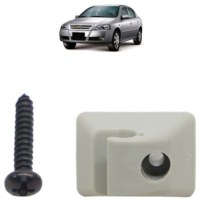 -Quebra-Sol-Chevrolet-Astra1