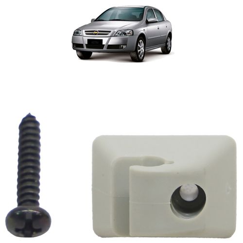 -Quebra-Sol-Chevrolet-Astra1 -Quebra-Sol-Chevrolet-Astra1