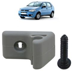 -Quebra-Sol-Fiat-Palio1