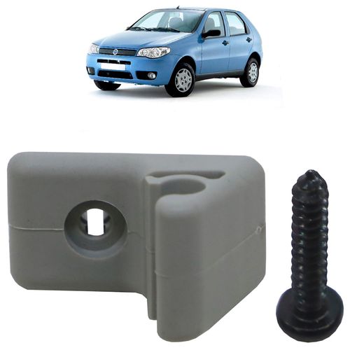 -Quebra-Sol-Fiat-Palio1 -Quebra-Sol-Fiat-Palio1