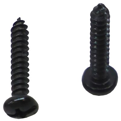 -Quebra-Sol-Fiat-Palio4 -Quebra-Sol-Fiat-Palio4