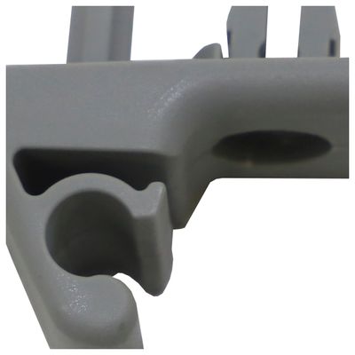 -Quebra-Sol-Fiat-Palio6 -Quebra-Sol-Fiat-Palio6