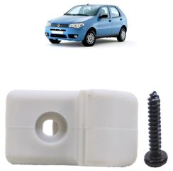 -Quebra-Sol-Fiat-Palio1