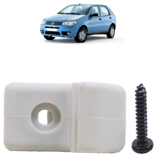 -Quebra-Sol-Fiat-Palio1