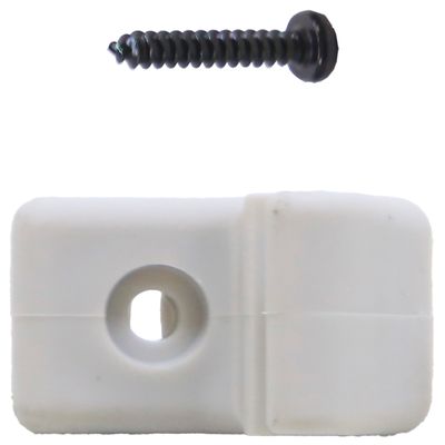 -Quebra-Sol-Fiat-Palio2 -Quebra-Sol-Fiat-Palio2