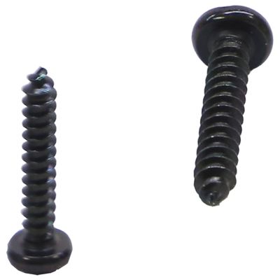 -Quebra-Sol-Fiat-Palio4 -Quebra-Sol-Fiat-Palio4