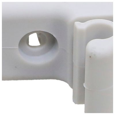 -Quebra-Sol-Fiat-Palio5 -Quebra-Sol-Fiat-Palio5