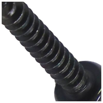 -Quebra-Sol-Fiat-Palio6 -Quebra-Sol-Fiat-Palio6