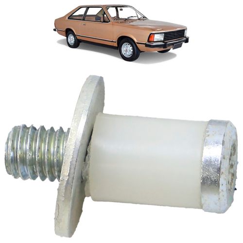 -Batente-Porta-Ford-Corcel1 -Batente-Porta-Ford-Corcel1