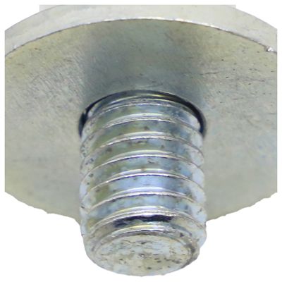 -Batente-Porta-Ford-Corcel4 -Batente-Porta-Ford-Corcel4