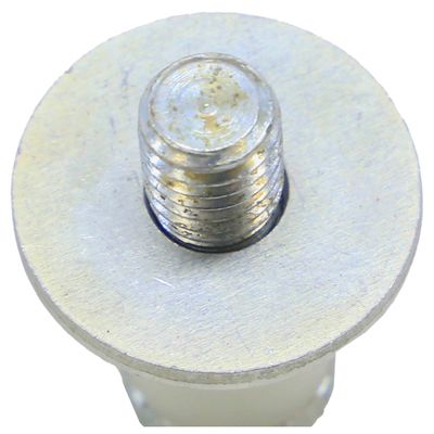 -Batente-Porta-Ford-Corcel5 -Batente-Porta-Ford-Corcel5