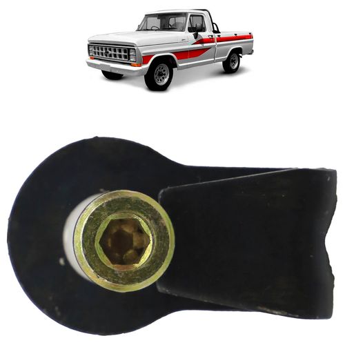 -Batente-Trava-Ford-F10001 -Batente-Trava-Ford-F10001